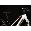 Crussis e-Cross low 7.8 19 - rám -  -Alu 6061