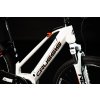 Crussis e-Cross low 7.8-M - rám  19"