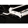 Crussis e-Cross low 7.8-M - rám  19"