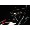 Crussis e-Cross low 7.8-M - rám  19"