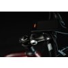 Crussis ONE-Cross low 7.8-S - rám  15"