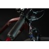 Crussis ONE-Cross low 7.8-S - rám  15"