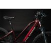 Crussis ONE-Cross low 7.8-S - rám  15"