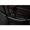 Crussis ONE-Cross low 7.8-S - rám  15"