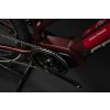 Crussis ONE-Cross low 7.8-S - rám  15"