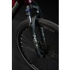 Crussis ONE-Cross low 7.8-S - rám  15"