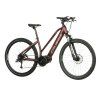 Crussis ONE-Cross low 7.8 rám 17"