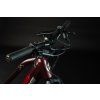 Crussis ONE-Cross low 7.8 rám 19"