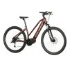 Crussis ONE-Cross low 7.8-M - rám  19"