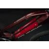 Crussis ONE-Cross low 7.8-M - rám  19"