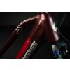 Crussis ONE-Cross low 7.8-M - rám  19"