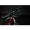 Crussis ONE-Cross low 7.8-M - rám  19"