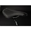 Crussis ONE-Cross low 7.8-M - rám  19"