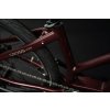 Crussis ONE-Cross low 7.8-M - rám  19"