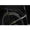 Crussis e-Country 7.8 - rám  17"