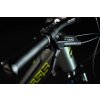 Crussis e-Country 7.8 - rám  17"