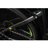 Crussis e-Country 7.8 rám 17"