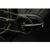Crussis e-Country 7.8 rám 17"