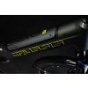 Crussis e-Country 7.8 rám 17"