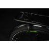 Crussis e-Country 7.8 rám 17"
