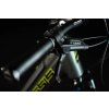 Crussis e-Country 7.8 rám 19"