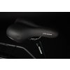 Crussis e-Country 7.8 - rám  19"