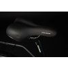 Crussis e-Country 7.8 rám 19"
