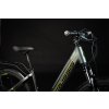 Crussis e-Country 7.8-S - rám  17"