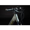 Crussis e-Country 7.8-S - rám  17"