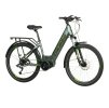 Crussis e-Country 7.8-S - rám  17"