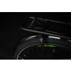 Crussis e-Country 7.8-S - rám  19"