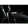 Crussis e-Country 7.8-S - rám  19"