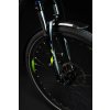 Crussis e-Country 7.8-S - rám  19"