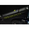 Crussis e-Country 7.8-S - rám  19"