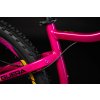 Crussis PAN-Guera 8.8-M - rám  17"