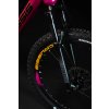 Crussis PAN-Guera 8.8-M - rám  19"