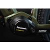 Crussis ONE-PAN Guera 8.8-M - rám  17"