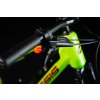 Crussis PAN-Atland 8.8-M - rám  18"