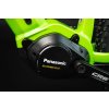 Crussis PAN-Atland 8.8-M - rám  20"