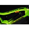 Crussis PAN-Atland 8.8-M - rám  20"