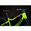 Crussis PAN-Atland 8.8-L - rám  18"