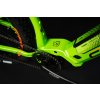 Crussis PAN-Atland 8.8-L - rám  20"
