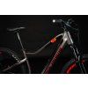 Crussis PAN-Largo 8.8 rám 20"