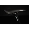 Crussis PAN-Largo 8.8-M - rám  20"