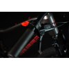 Crussis PAN-Largo 8.8-M - rám  22"