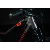 Crussis PAN-Largo 8.8-M - rám  22"
