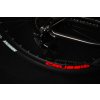 Crussis PAN-Largo 8.8-L - rám  20"