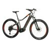 Crussis PAN-Largo 8.8-L - rám  20"