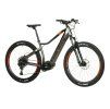 Crussis PAN-Largo 8.8 rám 20"