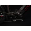 Crussis PAN-Largo 8.8-L - rám  22"